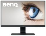  BenQ GW2480E