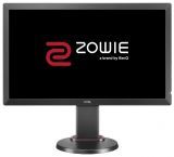  BenQ ZOWIE RL2455T