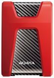    2Tb ADATA DashDrive Durable HD650 (AHD650-2TU31-CRD)