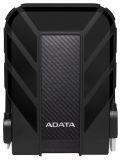    4Tb ADATA HD710 Pro (AHD710P-4TU31-CBK)