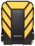    1Tb ADATA HD710 Pro (AHD710P-1TU31-CYL)