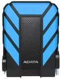    2Tb ADATA HD710 Pro (AHD710P-2TU31-CBL)