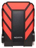    1Tb ADATA HD710 Pro (AHD710P-1TU31-CRD)