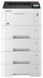   KYOCERA ECOSYS P3145dn