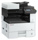   KYOCERA ECOSYS M4125idn