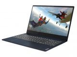  Lenovo Ideapad S540 15 Intel (S540-15IWL) (81NE005BRK) (Intel Core i5 8250U 1600 MHz/15.6"/1920x1080/8GB/256GB SSD/DVD /Intel UHD Graphics 620/Wi-Fi/Bluetooth/DOS)