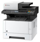   KYOCERA ECOSYS M2040dn (1102S33NL0)