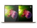  Lenovo Yoga S940 (81Q80034RU) (Intel Core i7 1065G7 1300 MHz/14"/3840x2160/16GB/1000GB SSD/DVD /Intel Iris Plus Graphics/Wi-Fi/Bluetooth/Windows 10 Home)