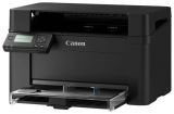   Canon i-SENSYS LBP113w (2207C001)