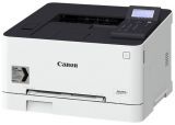   Canon i-SENSYS LBP621Cw (3104C007)