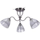  J-light Innessa 1192/3C (4610019166428)