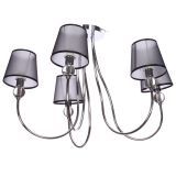  J-light Piano 1285/5 (4610019166206)