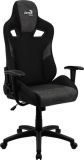   Aerocool COUNT Iron Black
