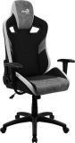   Aerocool COUNT Stone Grey