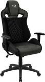   Aerocool EARL Hunter Green