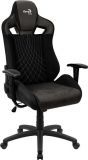   Aerocool EARL Iron Black