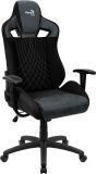   Aerocool EARL Steel Blue