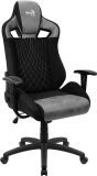   Aerocool EARL Stone Grey
