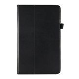 ����� ��� �������� Xiaomi MiPad 4 Plus 10" It Baggage (ITXIM410-1)