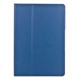 ����� ��� �������� LENOVO Tab E10 TB-X104L It Baggage  (ITLNX104-4)