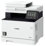   Canon i-SENSYS MF746Cx (3101C039)