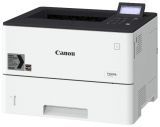   Canon i-SENSYS LBP312x (0864C003)