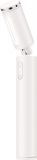    Huawei Moonlight Selfie Stick CF33 (55030191)
