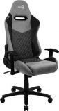   Aerocool DUKE Ash Black