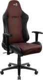   Aerocool KNIGHT Burgundy Red