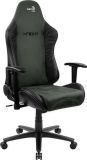   Aerocool KNIGHT Hunter Green