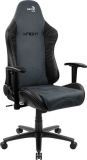   Aerocool KNIGHT Steel Blue