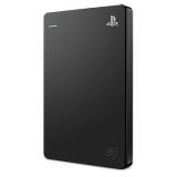    2Tb Seagate Game Drive for PS4 (STGD4000400)