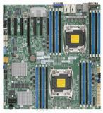   Supermicro X10DRH-iT