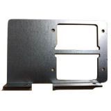 ��������� ��� ���������� Supermicro MCP-120-21807-0N