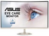  ASUS VZ27VQ
