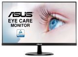  ASUS VP249HR