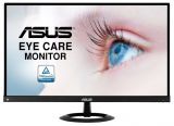  ASUS VX279C