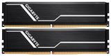 ����������� ������ 16GB DDR4 Gigabyte PC4-21300 2666Mhz Kit of 2 (GP-GR26C16S8K2HU416)