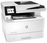   HP LaserJet Pro MFP M428dw (W1A28A#B19)