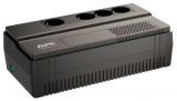  APC Easy Back-UPS BV500I-GR