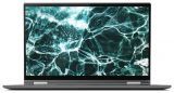  Lenovo Yoga C740-15 (81TD004DRU) (Intel Core i5 10210U 1600 MHz/15.6"/1920x1080/16GB/1000GB SSD/DVD /Intel UHD Graphics/Wi-Fi/Bluetooth/Windows 10 Home)