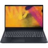  Lenovo IdeaPad S340 15 Intel (S340-15IWL) (81N800HWRU) (Intel Core i3 8145U 2100 MHz/15.6"/1920x1080/8.0Gb/256Gb SSD/DVD /Intel UHD Graphics 620/Wi-Fi/Bluetooth/Win 10 Home)