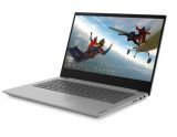  Lenovo IdeaPad S340 14 AMD (S340-14API) (81NB004WRK) (AMD Ryzen 5 3500U 2100 MHz/14.0"/1920x1080/8.0Gb/256Gb SSD/DVD /Radeon Vega 8 Graphics/Wi-Fi/Bluetooth/Win 10 Home)
