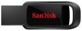   16GB Sandisk Cruzer Spark (SDCZ61-016G-G35)