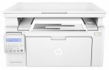  HP LaserJet Pro M132nw (G3Q62A)