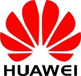 2288H/12-3R10S V5 550WR 2XB3106/16GB/R6S/2GE HUAWEI (02311XBL-SET12)