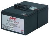    APC RBC6