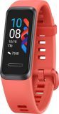- Huawei Honor Band 4 (55024455) Amber