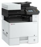   KYOCERA ECOSYS M8124cidn