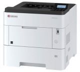   KYOCERA ECOSYS P3260dn